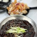 짬뽕공장 - 진주시 진주대로516번길 15 | 짬뽕공장