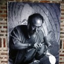 목아박물관 이미지