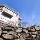 풍경이 머무는 곳 이미지