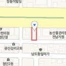 에스엠치과병원 이미지