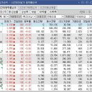 (주)세니젠 이미지
