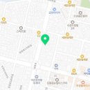 예일크린카 이미지