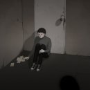 강남-092 이미지