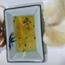 주원일식 이미지