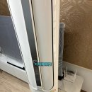 당리동-5 | 사하구 당리동 에어컨설치 캐리어투인원 엠하우스 현장
