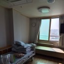 에덴병원산후조리원 | 에덴병원 산후조리원 6박7일 후기