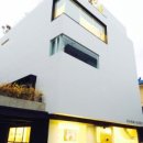 씨에이치인터내셔널
