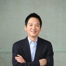 노래하는청춘열차 SBS연예뉴스