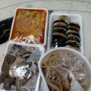올킬떡볶이 티스토리