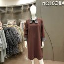 모스코나 쇼핑하우