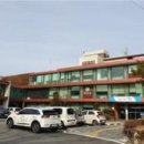 함양안과의원 이미지