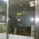 포항시남구33 이미지