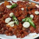 낙원식육식당 이미지