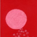 모과나무집 이미지