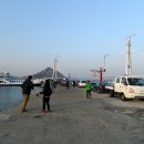 여수온천 이미지