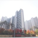 이편한세상 옥정메트로포레(4단지) 이미지