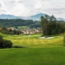 알프스퍼블릭 이미지