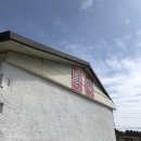추자북경