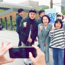 쌍용도서관 문화사랑방 | 작은도서관은 마을사랑방이다