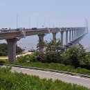 둔장어촌체험휴양마을 이미지