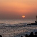 바위섬마트 이미지