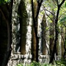 HOLY SPACE 이미지