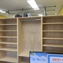 골드세탁소 이미지