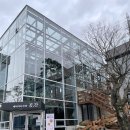 카페공간 이미지