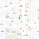 컴온 피씨 플렉스 이미지