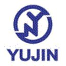 유진산업 티스토리