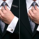 맵시크리닝 이미지