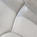 비비드프로카케어 이미지