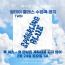 영댄스아카데미 이미지