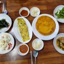 자연수산 이미지