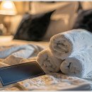 해동모텔 이미지