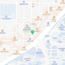 포토이즘박스경북대점 이미지