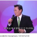 유튜브 동영상을 FLV &amp; MP4로 추출하기 이미지