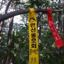 청령리 이미지