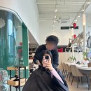 [의정부미용실추천]'레드스토리 의정부점' 레이어드컷 리얼 후기!💇‍♀️