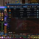 슈붐