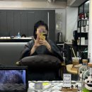 마지앤제롬 강남본점 | 강남선릉역 복구매직 잘하는 곳 마지앤제롬 강남본점 솔직 후기