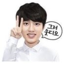 동일여자고등학교 | 2월에는 행복하자