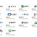 주정차단속-25 이미지