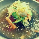 육삼순두부 이미지