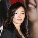 은유스포츠
