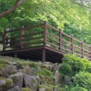 소선암오토캠핑장 이미지