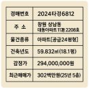 상남동117 이미지