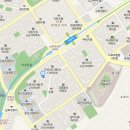 퇴계주공9단지 이미지