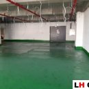 (주)삼화푸드 - 고성군 | (주)삼화푸드