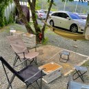 오드이븐 기장점 이미지